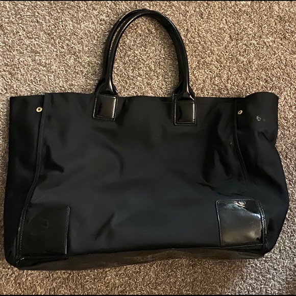 Tory Burch tote - Picture 2 of 6